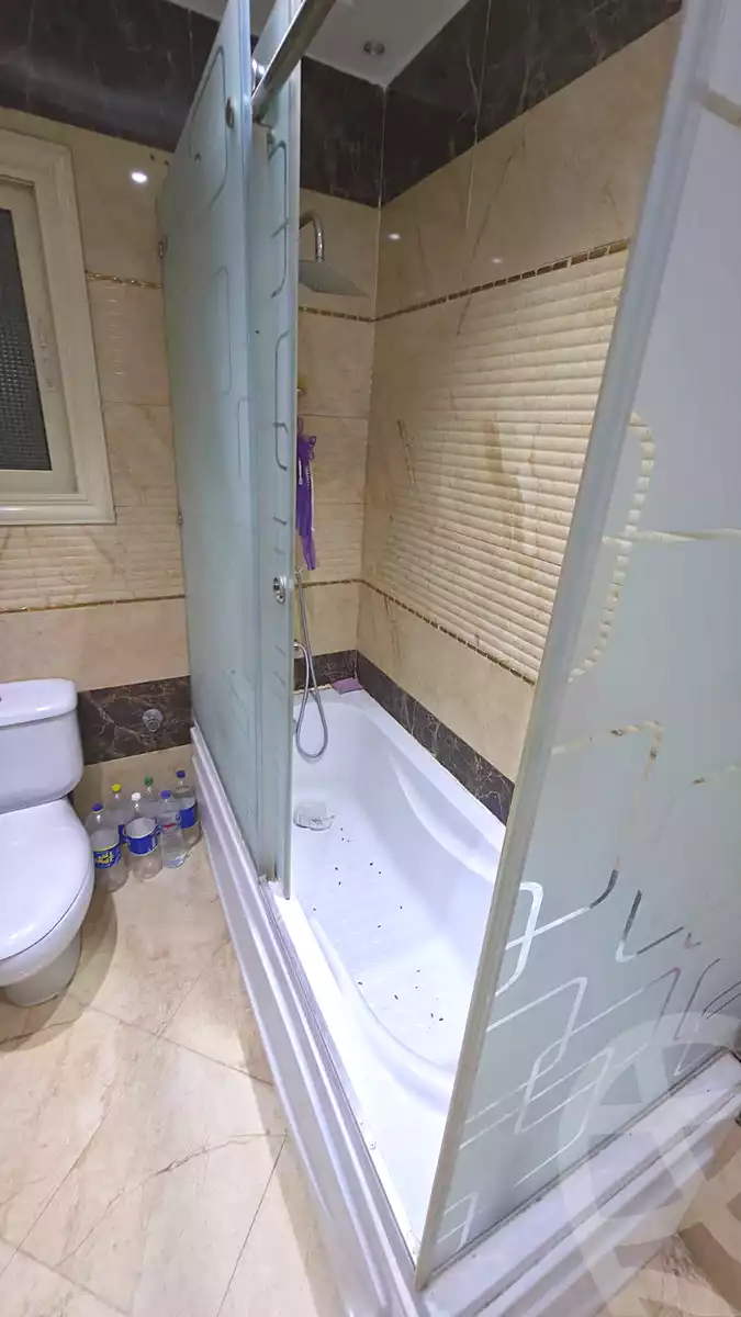 https://aqarmap.com.eg/en/listing/7247534-for-sale-cairo-faisal-shareaa-el-malek-fasel