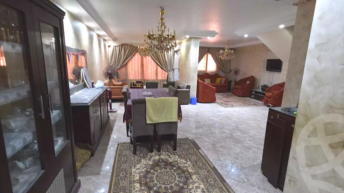 https://aqarmap.com.eg/en/listing/7247534-for-sale-cairo-faisal-shareaa-el-malek-fasel