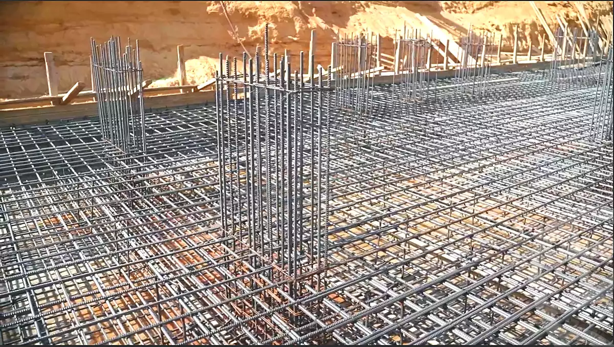 https://aqarmap.com.eg/ar/listing/7247525-for-sale-cairo-badr-city-compounds-retal-compound-el-tameer-group
