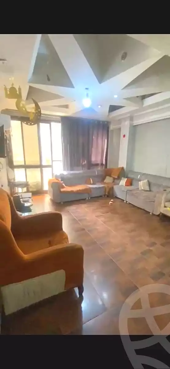 https://aqarmap.com.eg/ar/listing/7247564-for-sale-cairo-el-haram-el-msaha