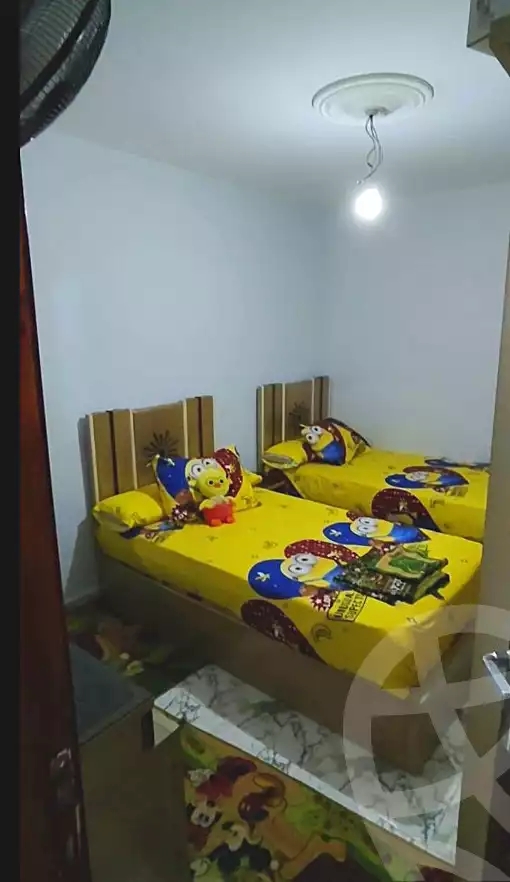 https://aqarmap.com.eg/en/listing/7247631-for-sale-alexandria-al-agamy-khair-allah-st
