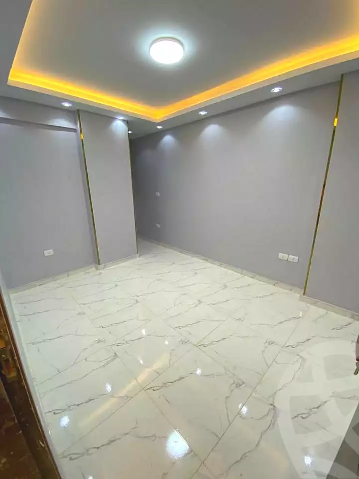 https://aqarmap.com.eg/ar/listing/7247655-for-rent-cairo-el-haram-el-talbya-tersa-st