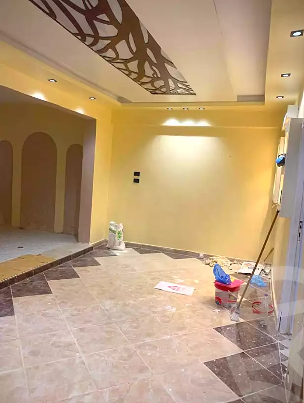 https://aqarmap.com.eg/en/listing/7247661-for-sale-alexandria-al-agamy-bw-ywsf
