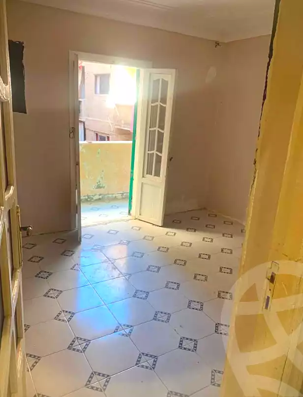 https://aqarmap.com.eg/en/listing/7247661-for-sale-alexandria-al-agamy-bw-ywsf