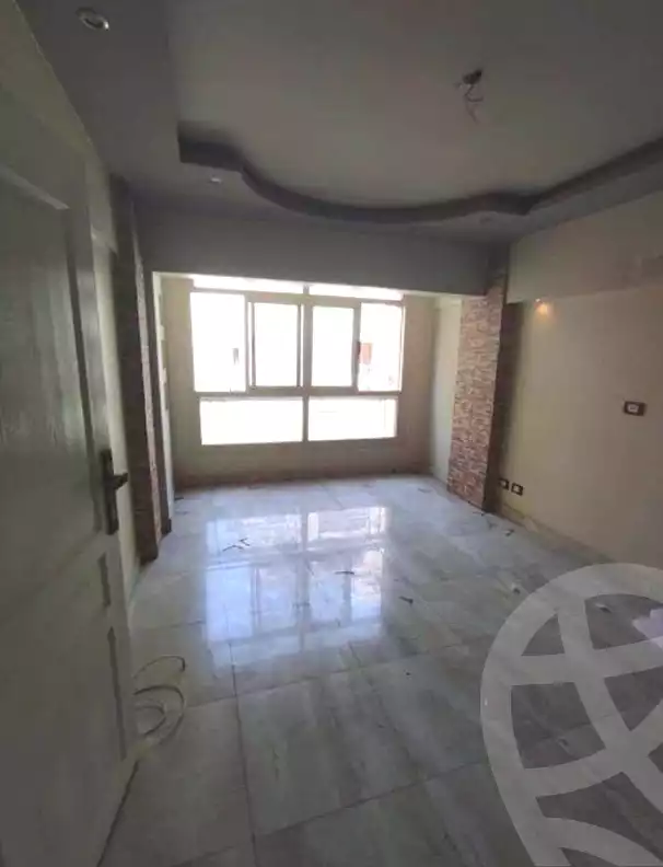 https://aqarmap.com.eg/ar/listing/7247707-for-rent-alexandria-moharram-bey