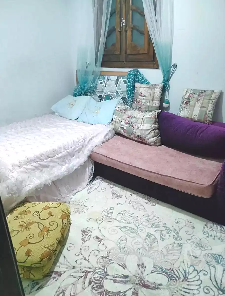 https://aqarmap.com.eg/ar/listing/7247712-for-sale-alexandria-al-agamy-el-hanouvel-bank-misr-st