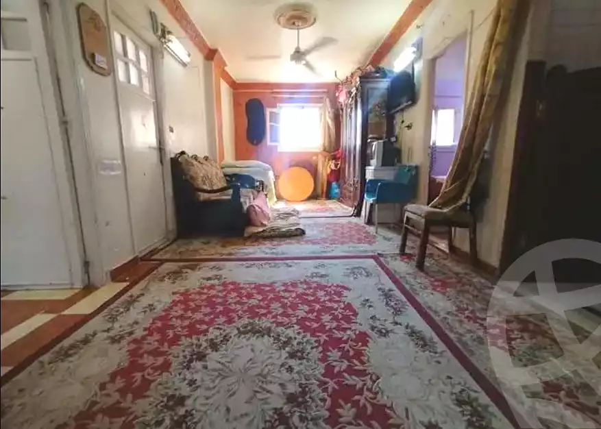 https://aqarmap.com.eg/en/listing/7247737-for-sale-alexandria-al-agamy-bw-ywsf