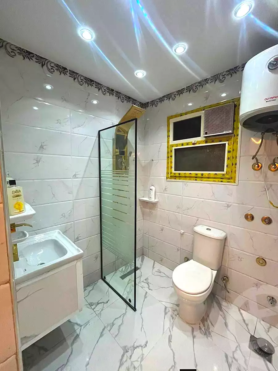 https://aqarmap.com.eg/en/listing/7247734-for-sale-cairo-ain-shams-el-naam