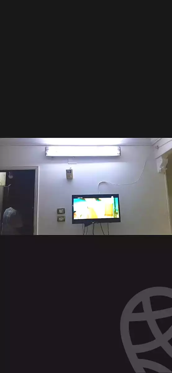 https://aqarmap.com.eg/ar/listing/7247750-for-sale-cairo-faisal-awel-faisal