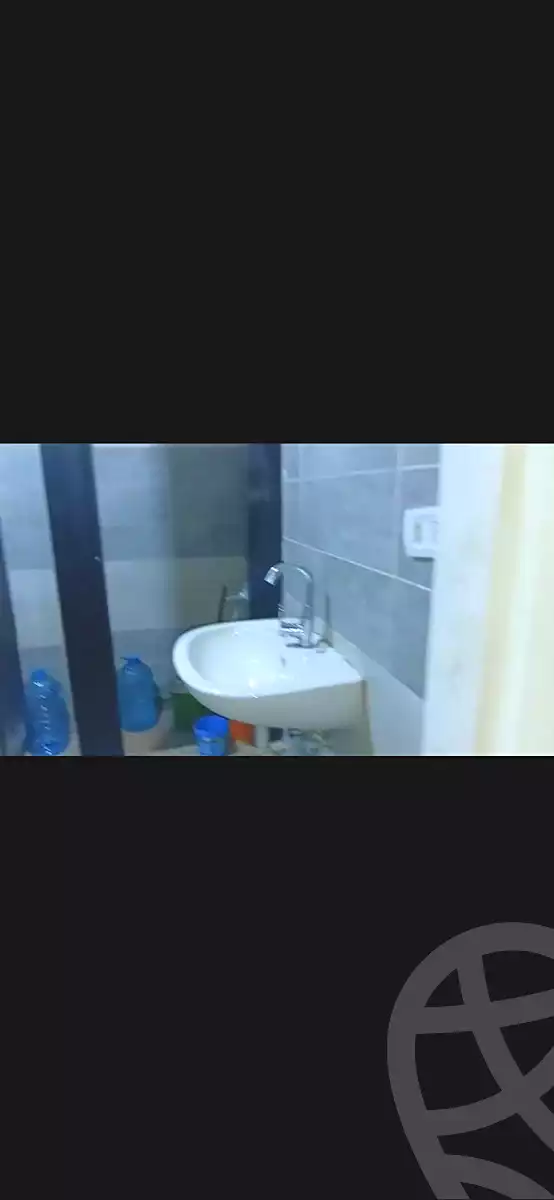 https://aqarmap.com.eg/ar/listing/7247750-for-sale-cairo-faisal-awel-faisal