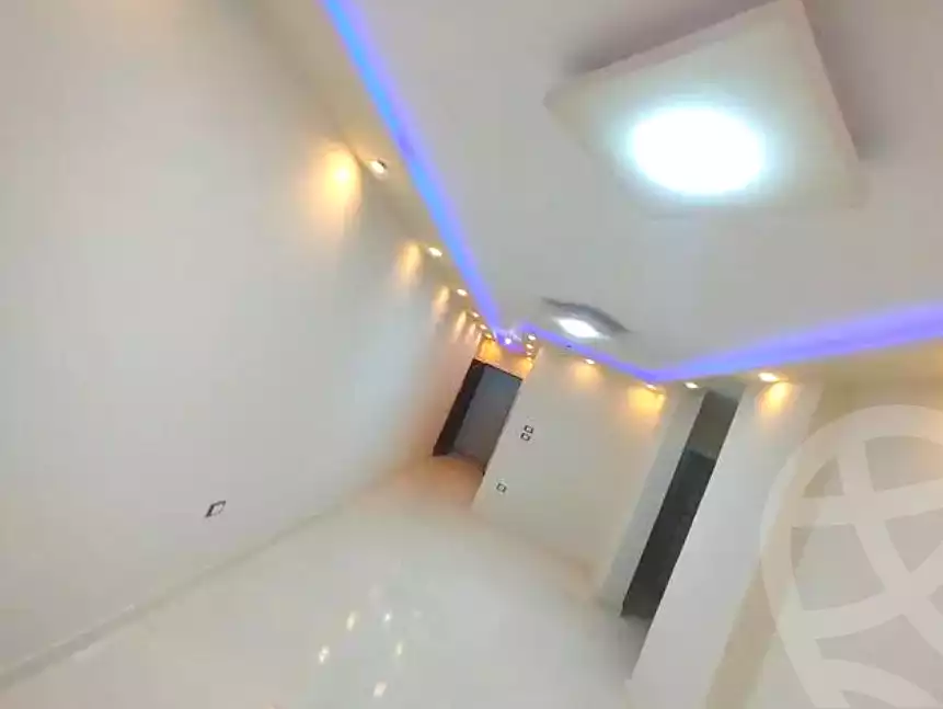 https://aqarmap.com.eg/en/listing/7247765-for-sale-alexandria-al-agamy-el-hanouvel-el-kholafaa-el-rashdeen-st