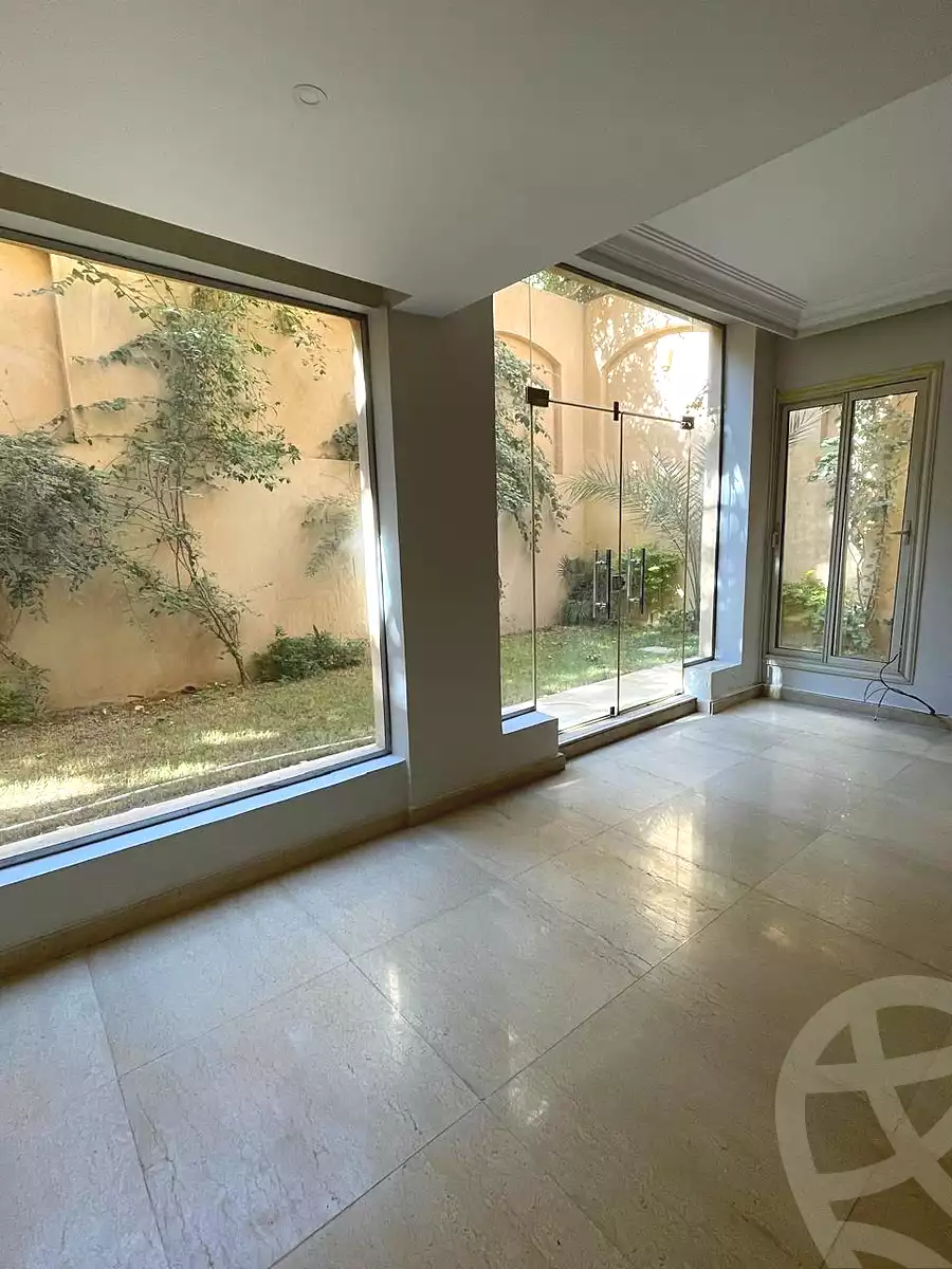 https://aqarmap.com.eg/ar/listing/7247767-for-sale-cairo-new-cairo-ganob-el-akadamiya-south-academy-g-sedki-suliman-st