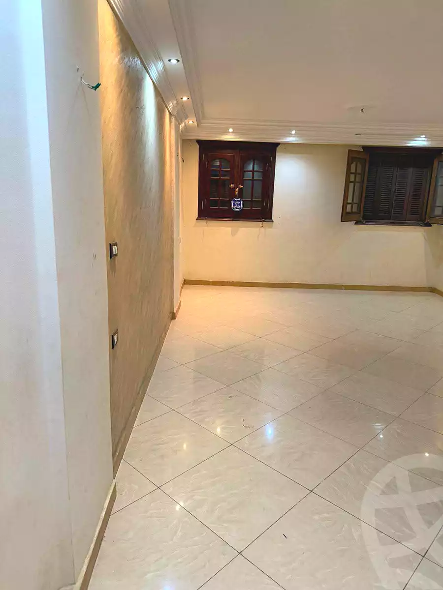 https://aqarmap.com.eg/ar/listing/7247761-for-rent-cairo-nozha-2-gesr-el-suez-st