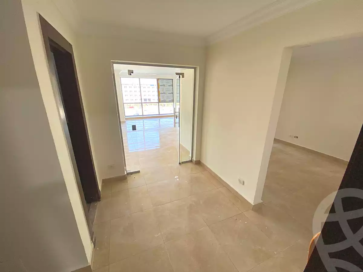 https://aqarmap.com.eg/en/listing/7247824-for-rent-cairo-el-maadi-compounds-ashgar-darna
