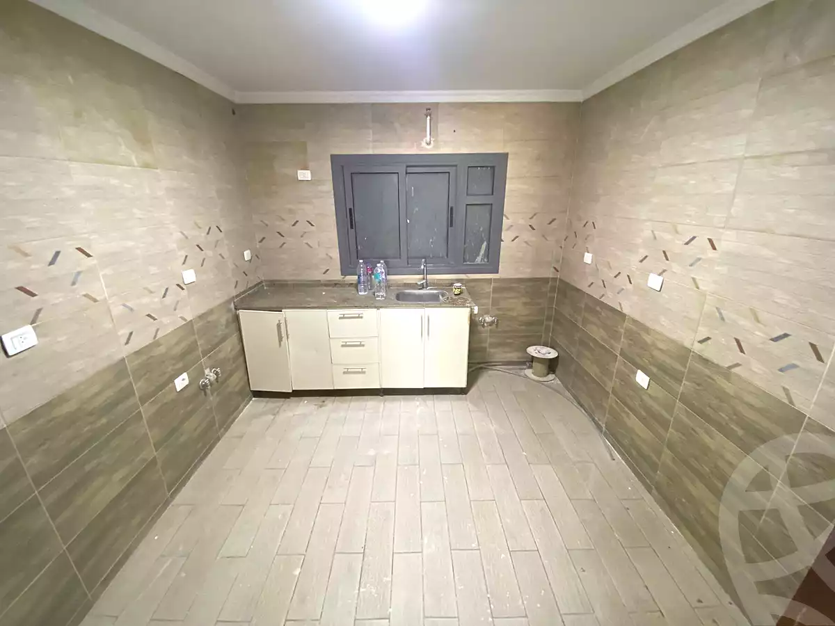 https://aqarmap.com.eg/en/listing/7247824-for-rent-cairo-el-maadi-compounds-ashgar-darna