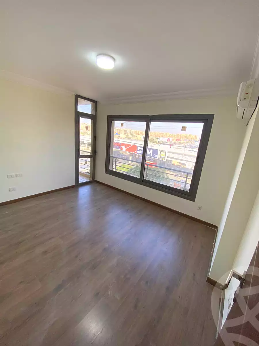 https://aqarmap.com.eg/en/listing/7247824-for-rent-cairo-el-maadi-compounds-ashgar-darna