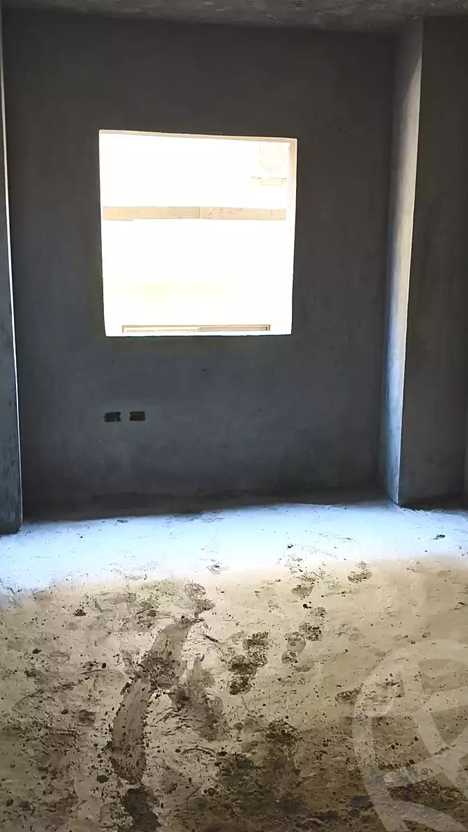 https://aqarmap.com.eg/ar/listing/7247828-for-sale-cairo-new-cairo-south-investors-gamal-abdel-nasser-st