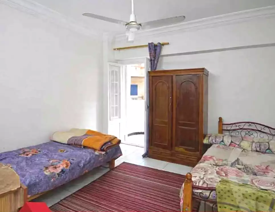 https://aqarmap.com.eg/en/listing/7247838-for-sale-alexandria-sydy-bshr-sydy-bshr-bhry-shr-khld-bn-lwlyd