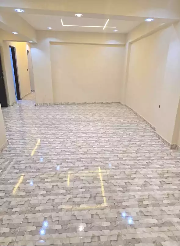 https://aqarmap.com.eg/en/listing/7247840-for-sale-alexandria-al-agamy-lbytsh