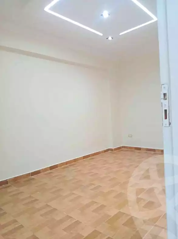 https://aqarmap.com.eg/ar/listing/7247842-for-sale-alexandria-sydy-bshr-sydy-bshr-qbly-el-sadaqa-el-islameya-mosque-st