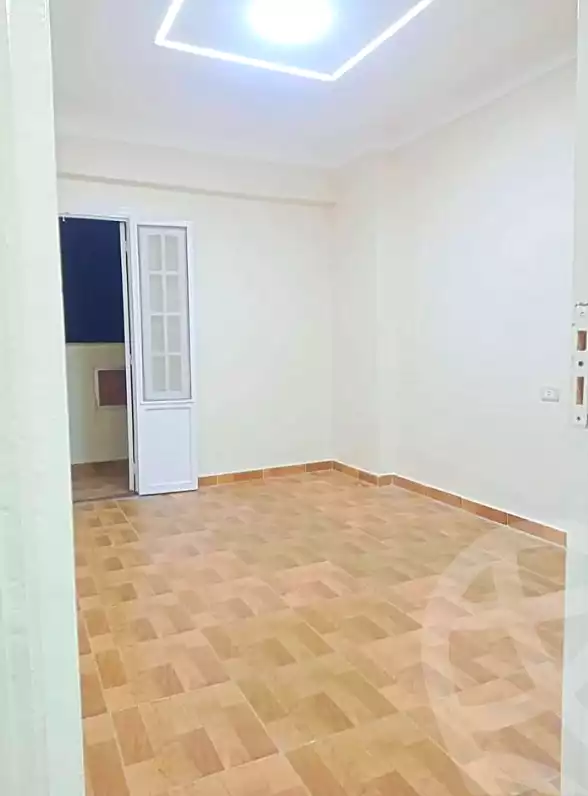 https://aqarmap.com.eg/ar/listing/7247842-for-sale-alexandria-sydy-bshr-sydy-bshr-qbly-el-sadaqa-el-islameya-mosque-st