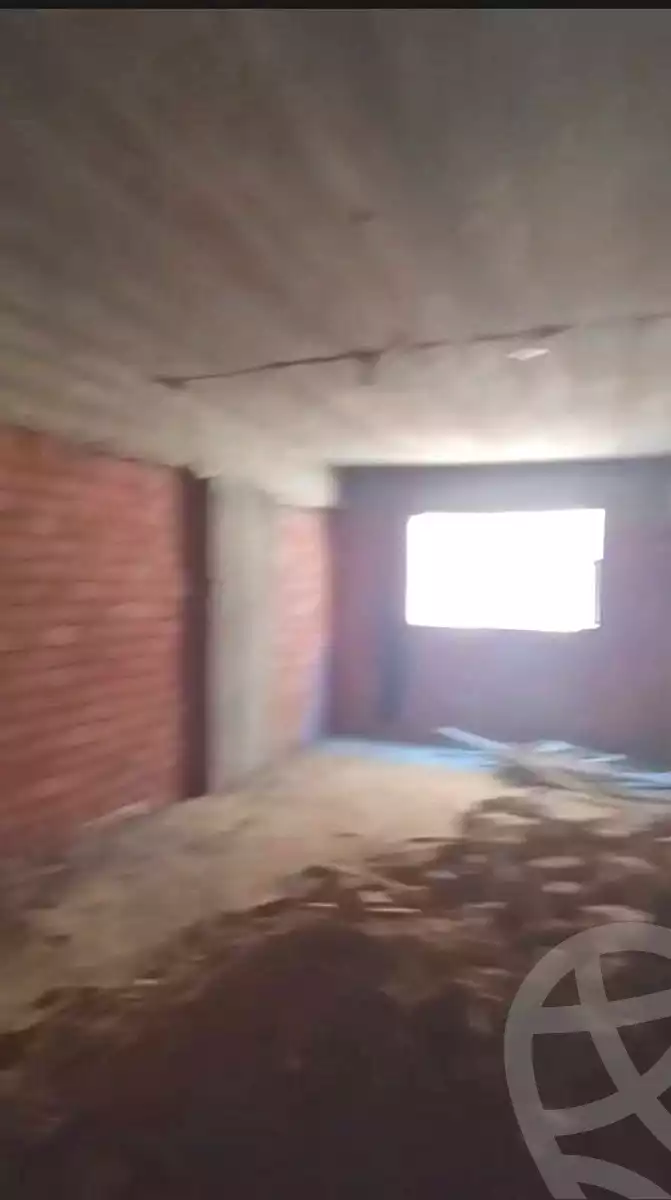 https://aqarmap.com.eg/ar/listing/7247844-for-sale-cairo-ain-shams-alf-maskn-ismail-el-fangari-st