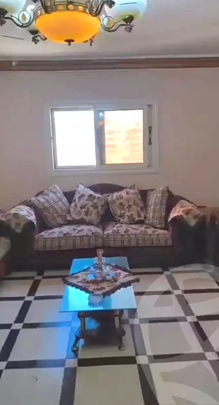 https://aqarmap.com.eg/en/listing/7247854-for-sale-alexandria-sydy-bshr-sydy-bshr-qbly-shr-ql-bsh