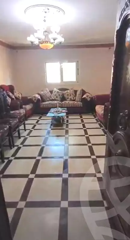 https://aqarmap.com.eg/en/listing/7247854-for-sale-alexandria-sydy-bshr-sydy-bshr-qbly-shr-ql-bsh