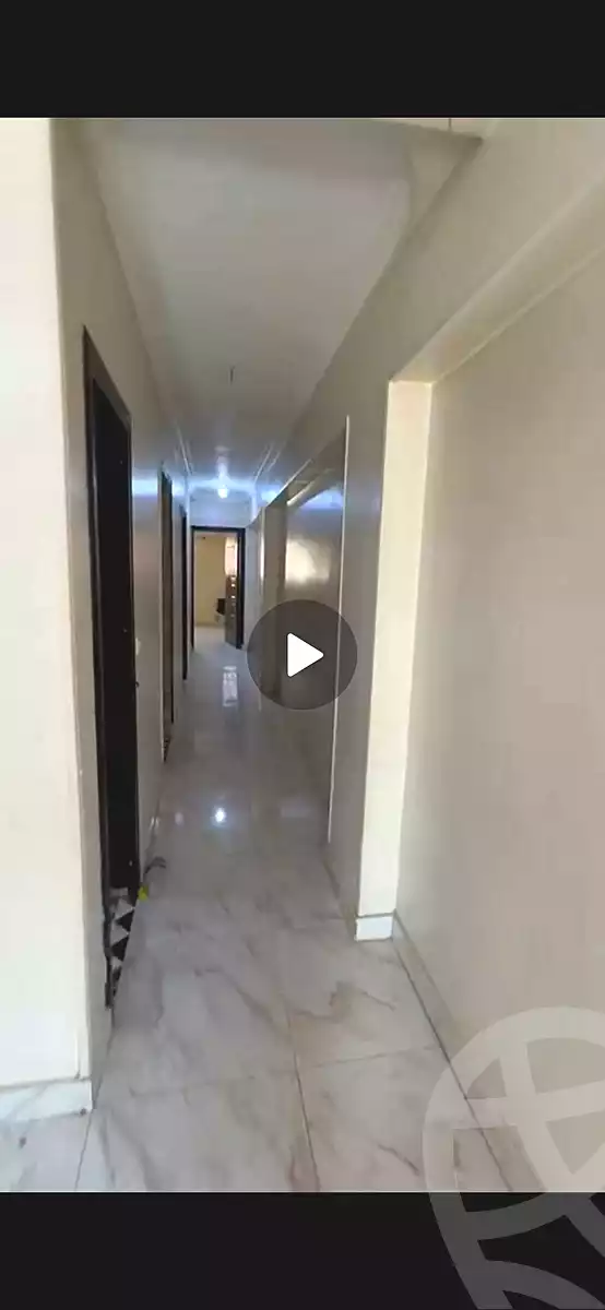 https://aqarmap.com.eg/en/listing/7247857-for-rent-cairo-ain-shams-jsr-lswys-kamal-hegab-st