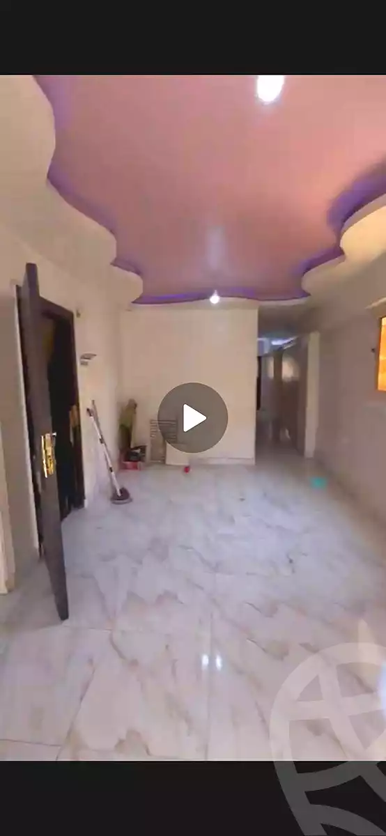 https://aqarmap.com.eg/en/listing/7247857-for-rent-cairo-ain-shams-jsr-lswys-kamal-hegab-st