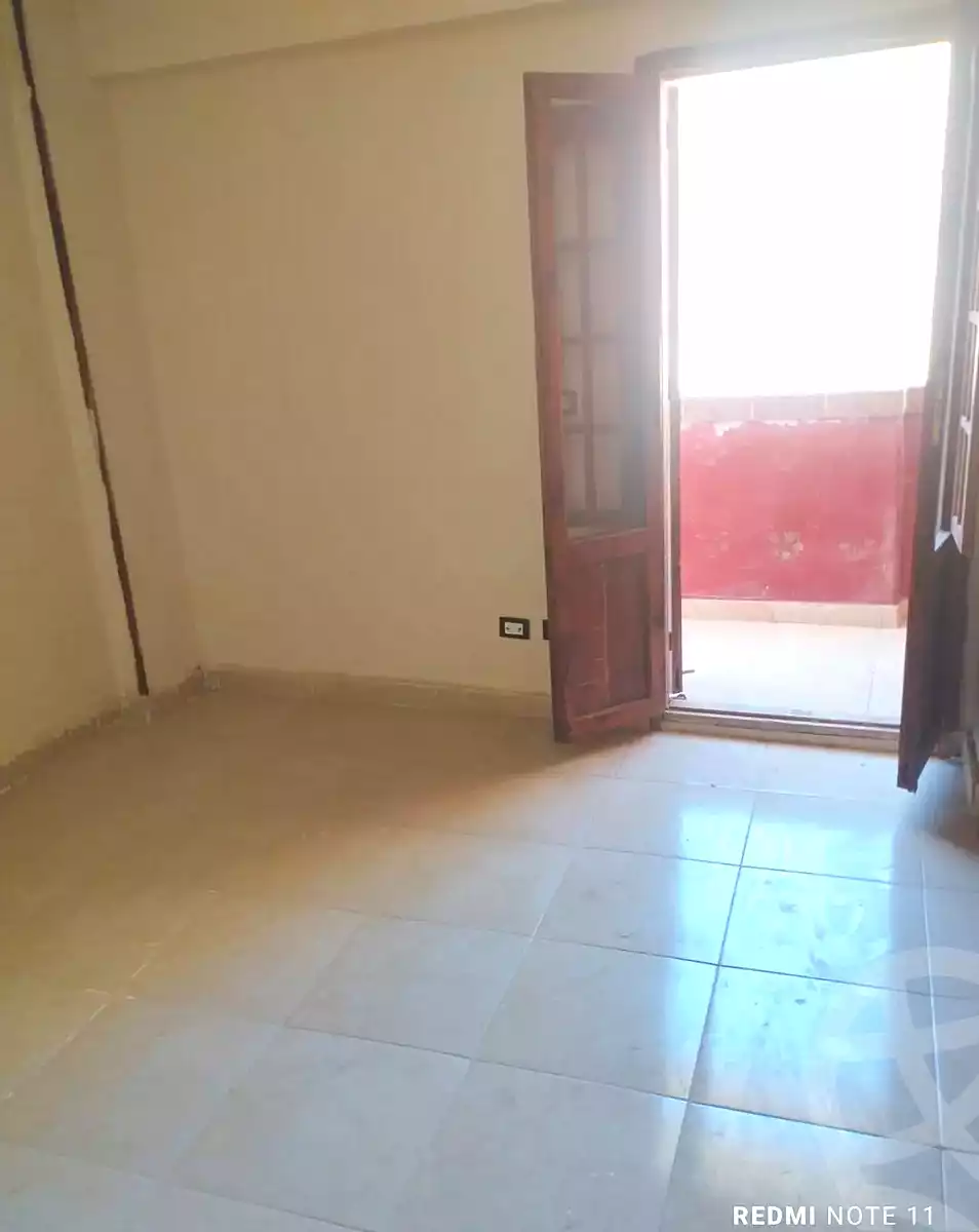 https://aqarmap.com.eg/ar/listing/7247861-for-sale-alexandria-al-agamy-el-hanouvel-el-madina-el-monawwara-st