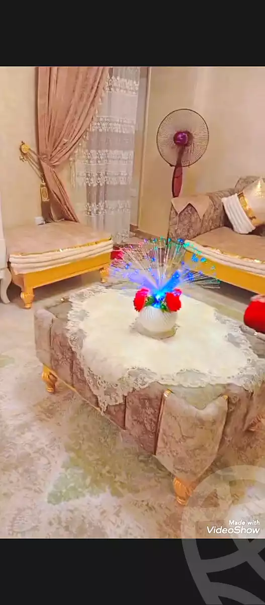 https://aqarmap.com.eg/en/listing/7247859-for-sale-cairo-ain-shams-ain-shams-el-sharkia-el-fairouz-st