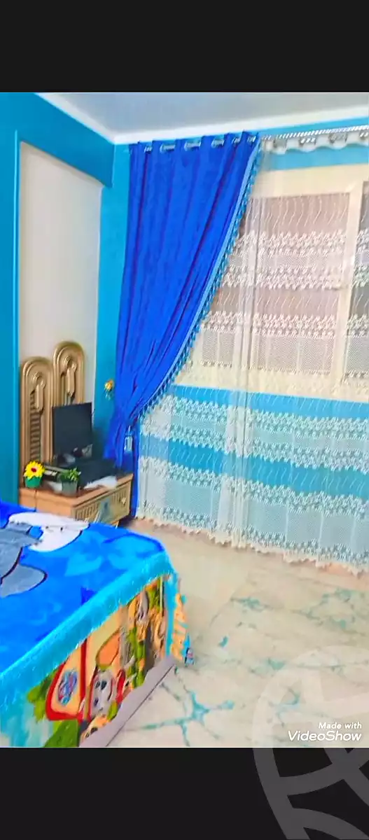 https://aqarmap.com.eg/en/listing/7247859-for-sale-cairo-ain-shams-ain-shams-el-sharkia-el-fairouz-st