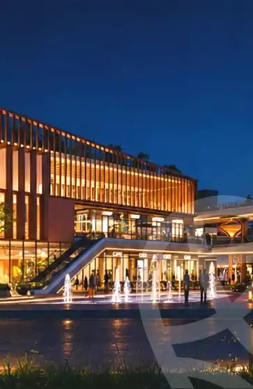 https://aqarmap.com.eg/ar/listing/7247827-for-sale-dakahlia-new-mansoura-city-lavida-mall-arkania