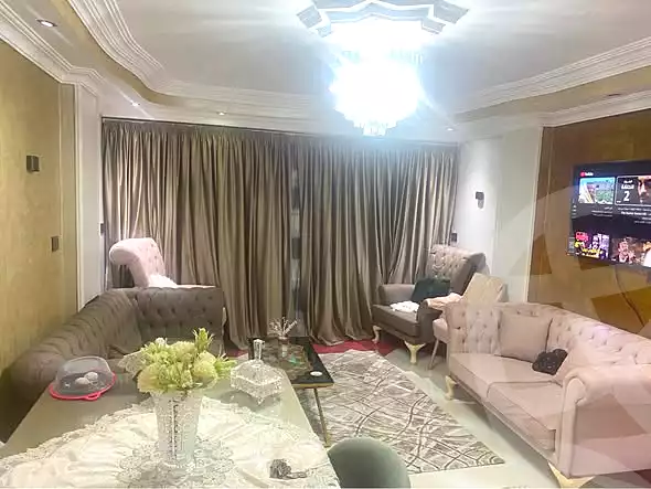 https://aqarmap.com.eg/ar/listing/7247912-for-sale-cairo-faisal-kafr-tohormos