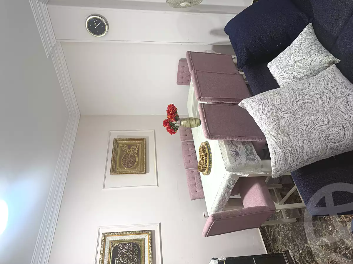 https://aqarmap.com.eg/ar/listing/6418360-for-rent-cairo-new-cairo-el-banafsg-el-banafsag-omarat-qt-342