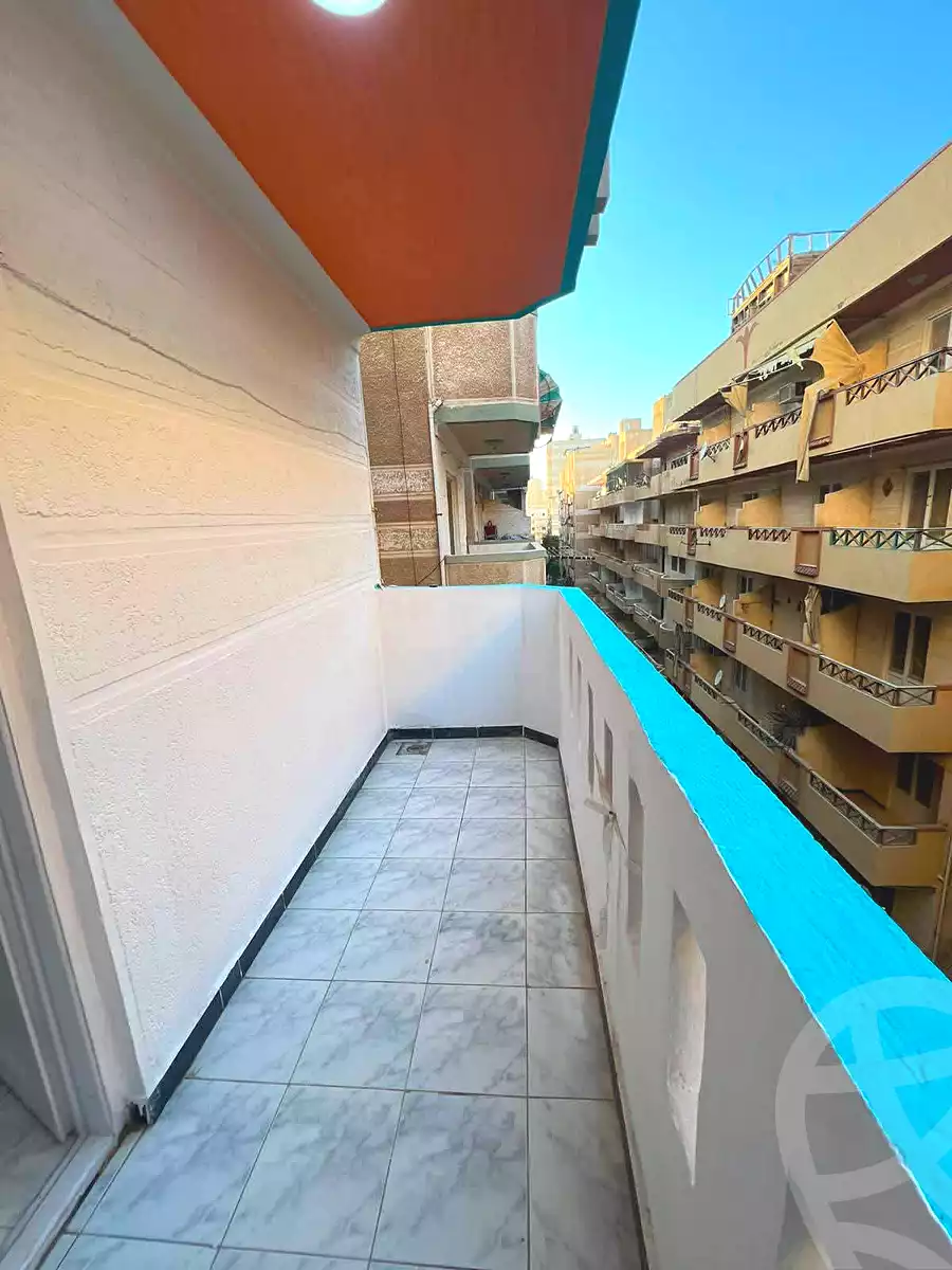 https://aqarmap.com.eg/ar/listing/7247934-for-sale-alexandria-al-agamy-shataa-el-nakheel