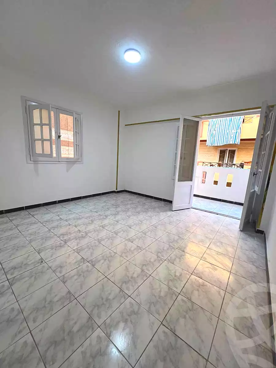 https://aqarmap.com.eg/ar/listing/7247934-for-sale-alexandria-al-agamy-shataa-el-nakheel