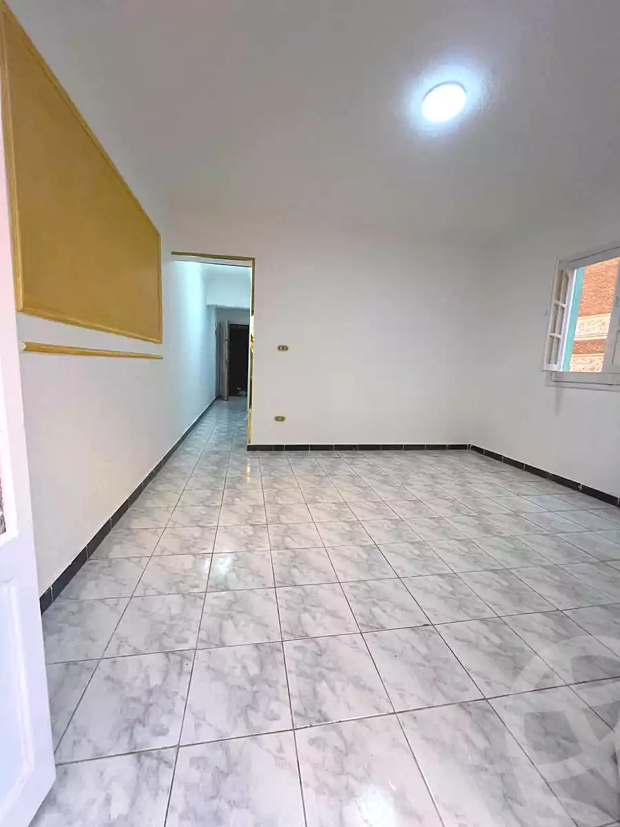 https://aqarmap.com.eg/ar/listing/7247934-for-sale-alexandria-al-agamy-shataa-el-nakheel