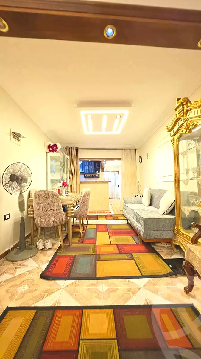 https://aqarmap.com.eg/en/listing/7248014-for-sale-alexandria-el-asafra-l-sfr-bhry