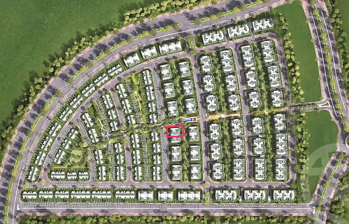 https://aqarmap.com.eg/ar/listing/7248015-for-sale-cairo-new-cairo-lmstqbl-syty-compounds-lavenir