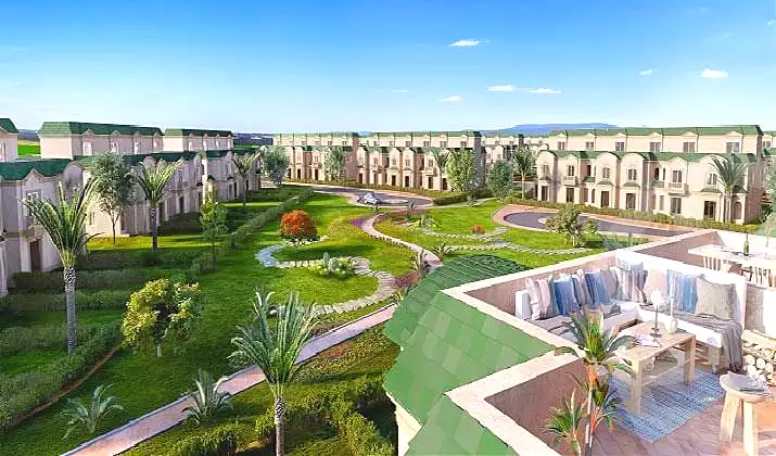 https://aqarmap.com.eg/ar/listing/7248015-for-sale-cairo-new-cairo-lmstqbl-syty-compounds-lavenir