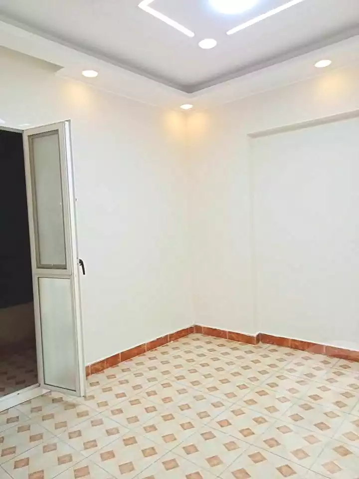 https://aqarmap.com.eg/en/listing/7248127-for-sale-alexandria-el-asafra-l-sfr-bhry