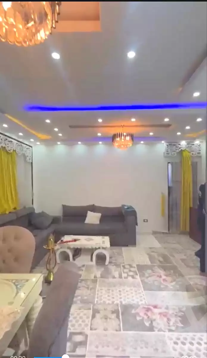 https://aqarmap.com.eg/ar/listing/7248130-for-sale-qalyubia-shubra-el-khaima-el-shareaa-el-gadid-st