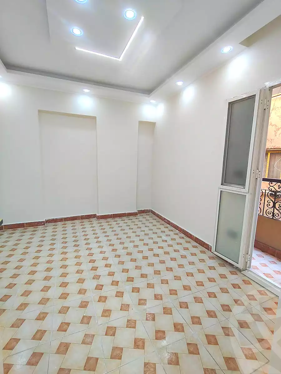 https://aqarmap.com.eg/ar/listing/7248154-for-sale-alexandria-el-asafra-l-sfr-bhry