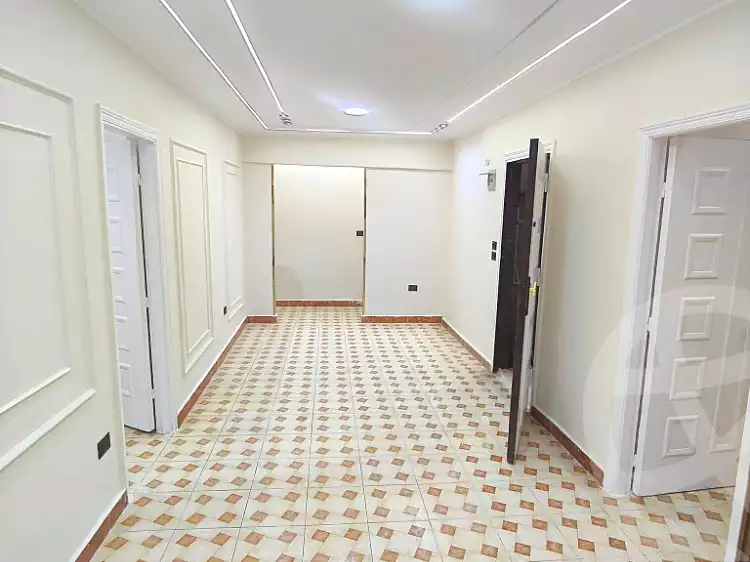 https://aqarmap.com.eg/ar/listing/7248154-for-sale-alexandria-el-asafra-l-sfr-bhry