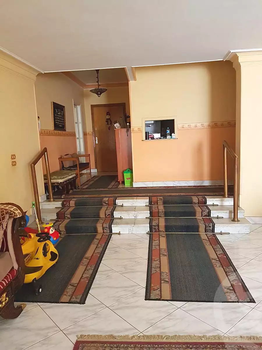 https://aqarmap.com.eg/en/listing/7248148-for-sale-cairo-el-haram-el-msaha