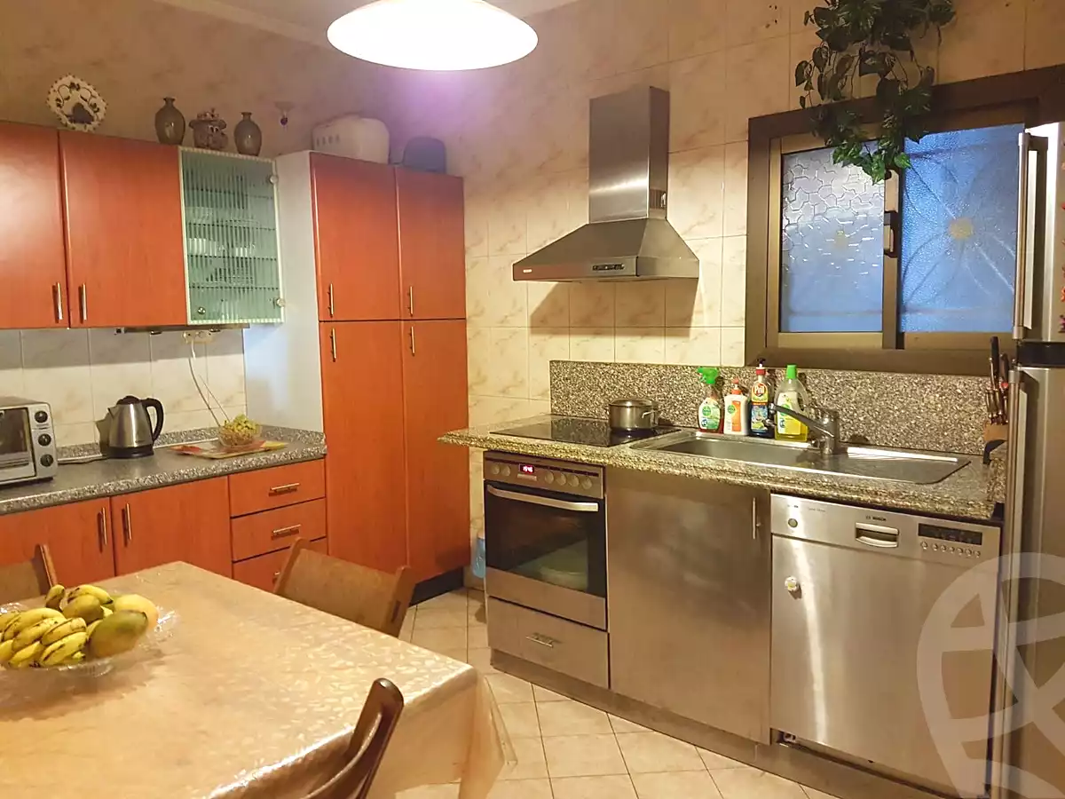 https://aqarmap.com.eg/en/listing/7248148-for-sale-cairo-el-haram-el-msaha