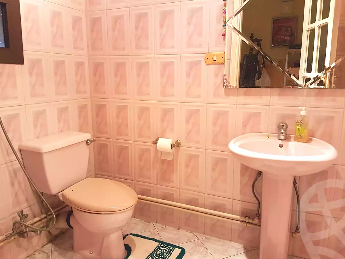 https://aqarmap.com.eg/en/listing/7248148-for-sale-cairo-el-haram-el-msaha