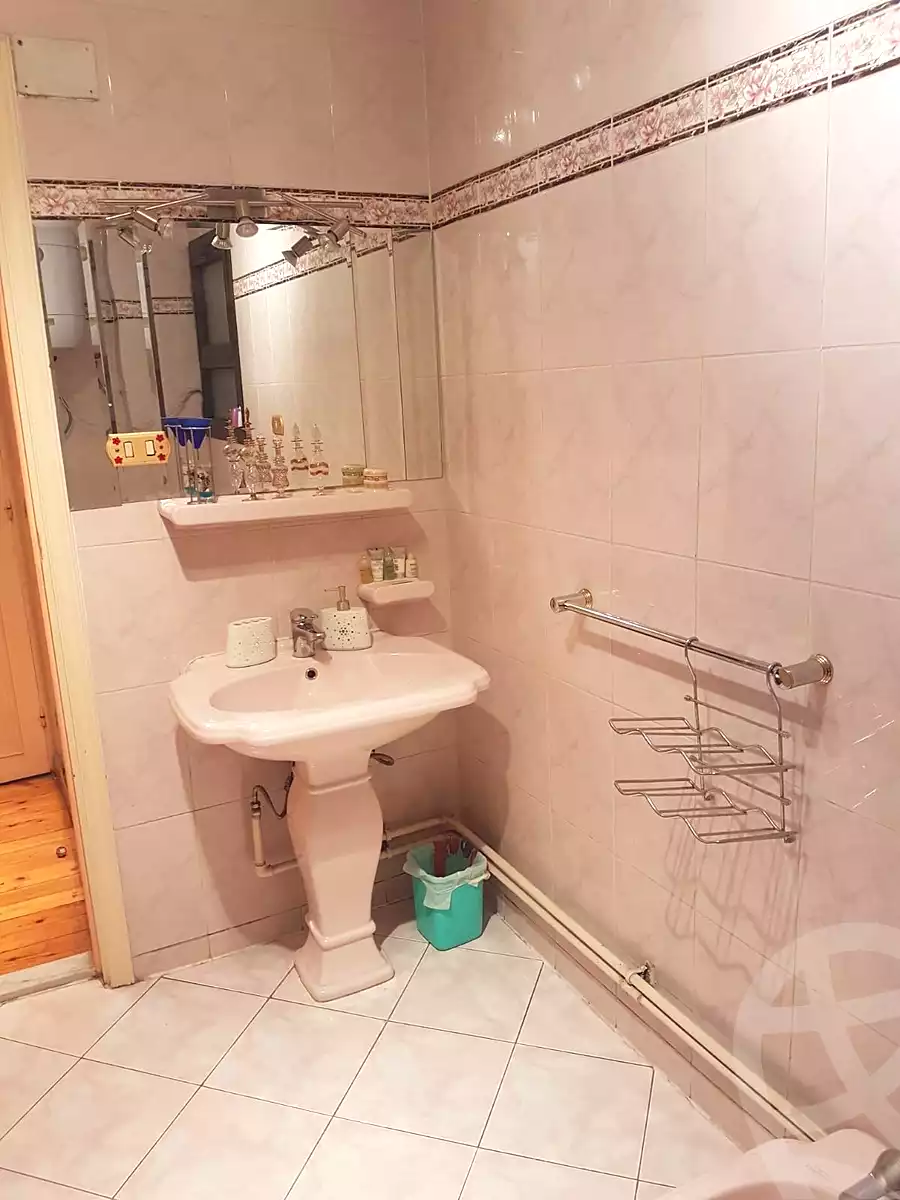 https://aqarmap.com.eg/en/listing/7248148-for-sale-cairo-el-haram-el-msaha